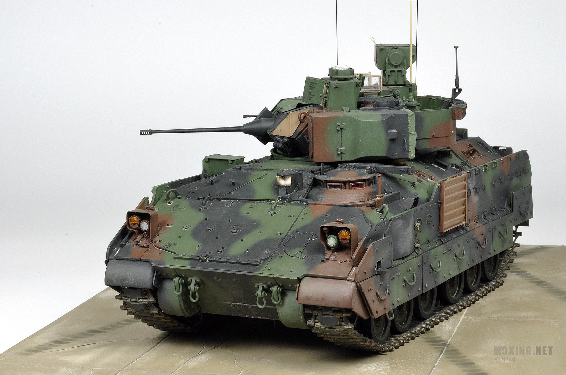 M2a3N995_.jpg