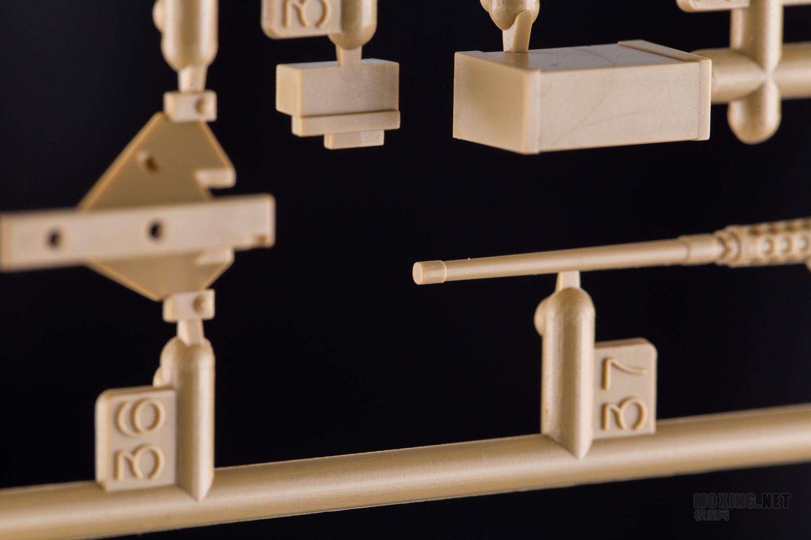 [ģ]﹬-1/35M1A2 SEP TUSK IIս̹(35326)