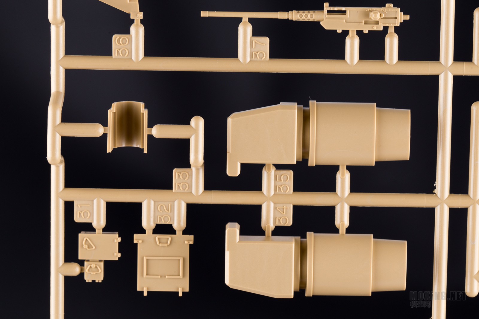 [ģ]﹬-1/35M1A2 SEP TUSK IIս̹(35326)