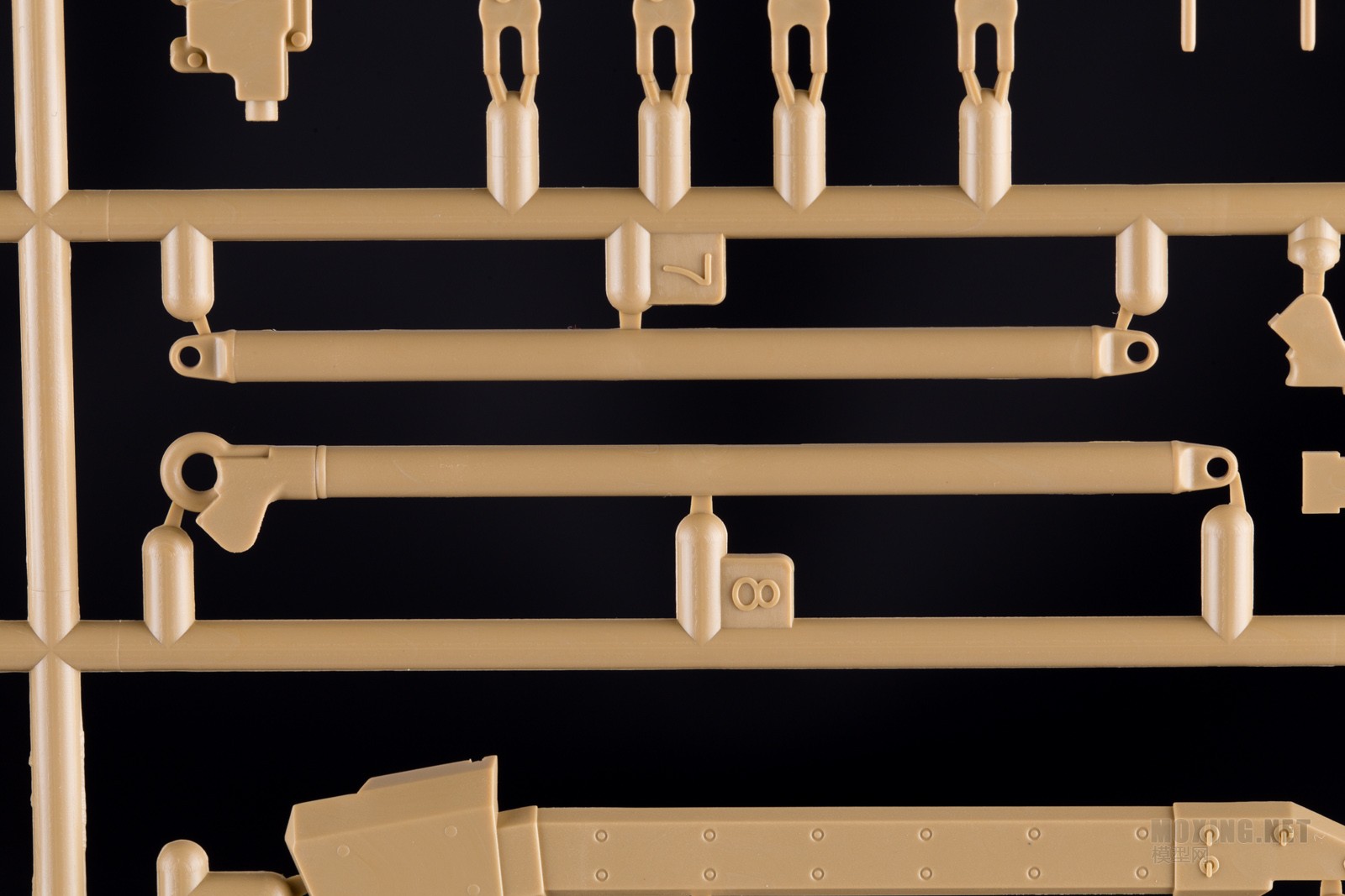 [ģ]﹬-1/35M1A2 SEP TUSK IIս̹(35326)