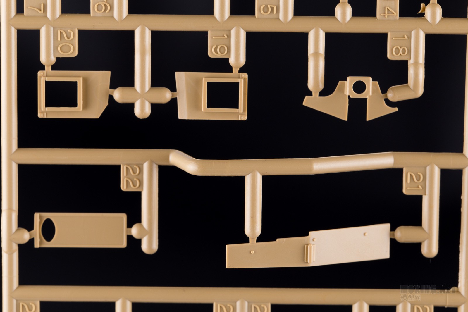[ģ]﹬-1/35M1A2 SEP TUSK IIս̹(35326)