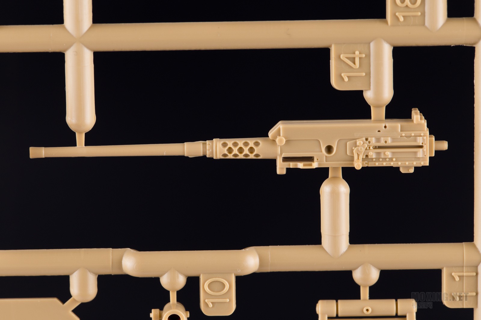 [ģ]﹬-1/35M1A2 SEP TUSK IIս̹(35326)