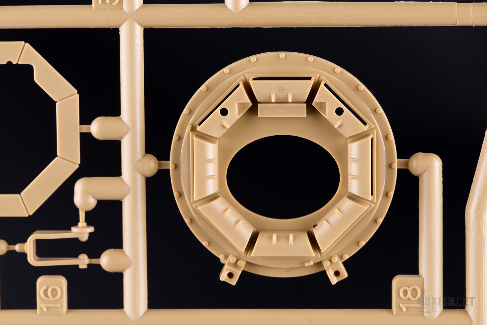 [ģ]﹬-1/35M1A2 SEP TUSK IIս̹(35326)
