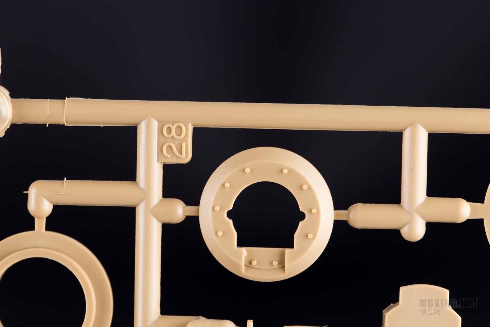 [ģ]﹬-1/35M1A2 SEP TUSK IIս̹(35326)
