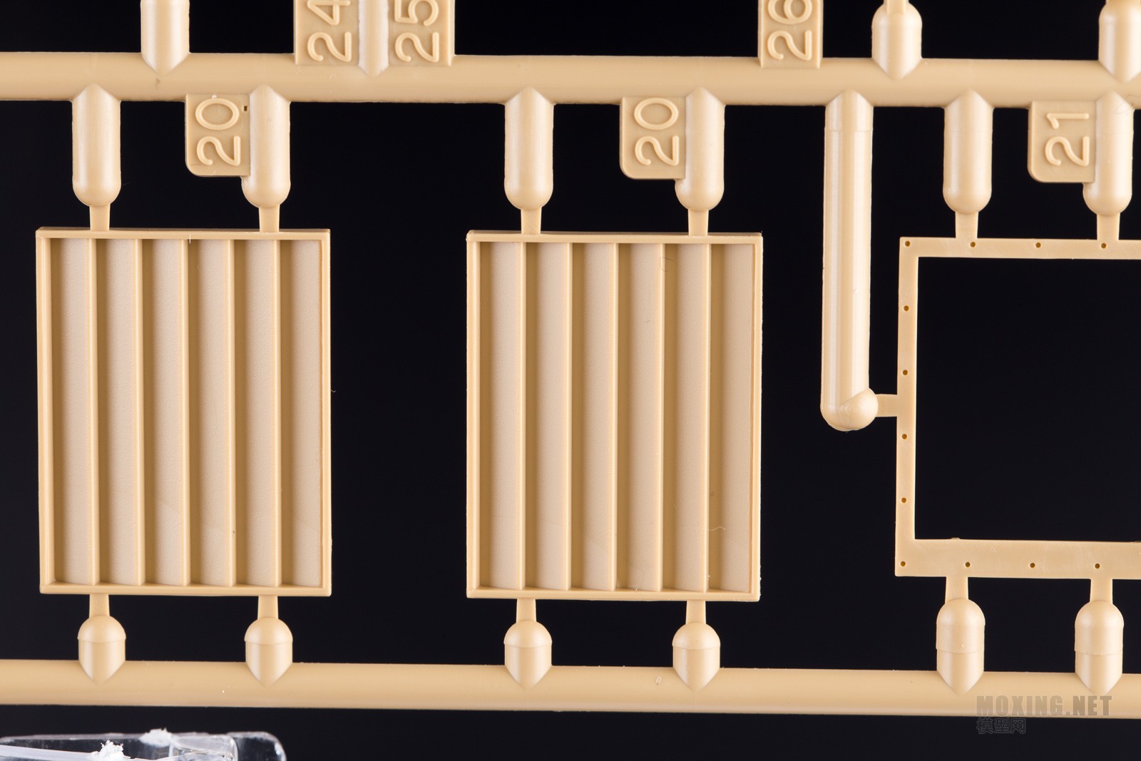 [ģ]﹬-1/35M1A2 SEP TUSK IIս̹(35326)