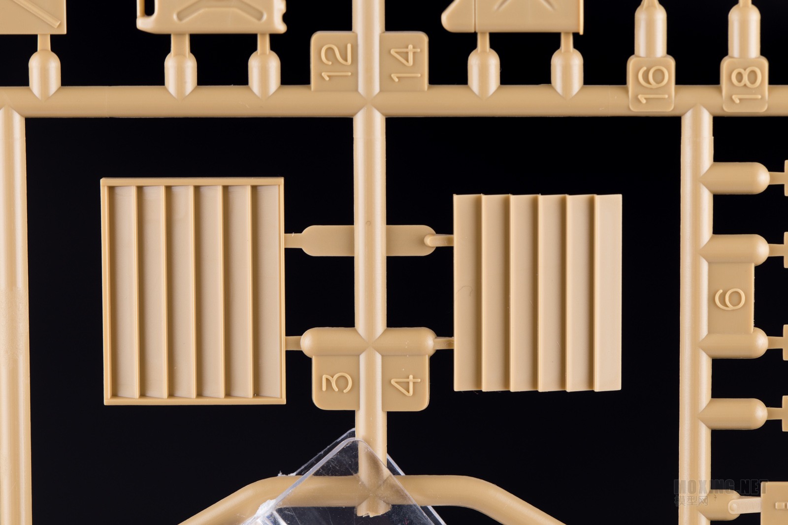 [ģ]﹬-1/35M1A2 SEP TUSK IIս̹(35326)