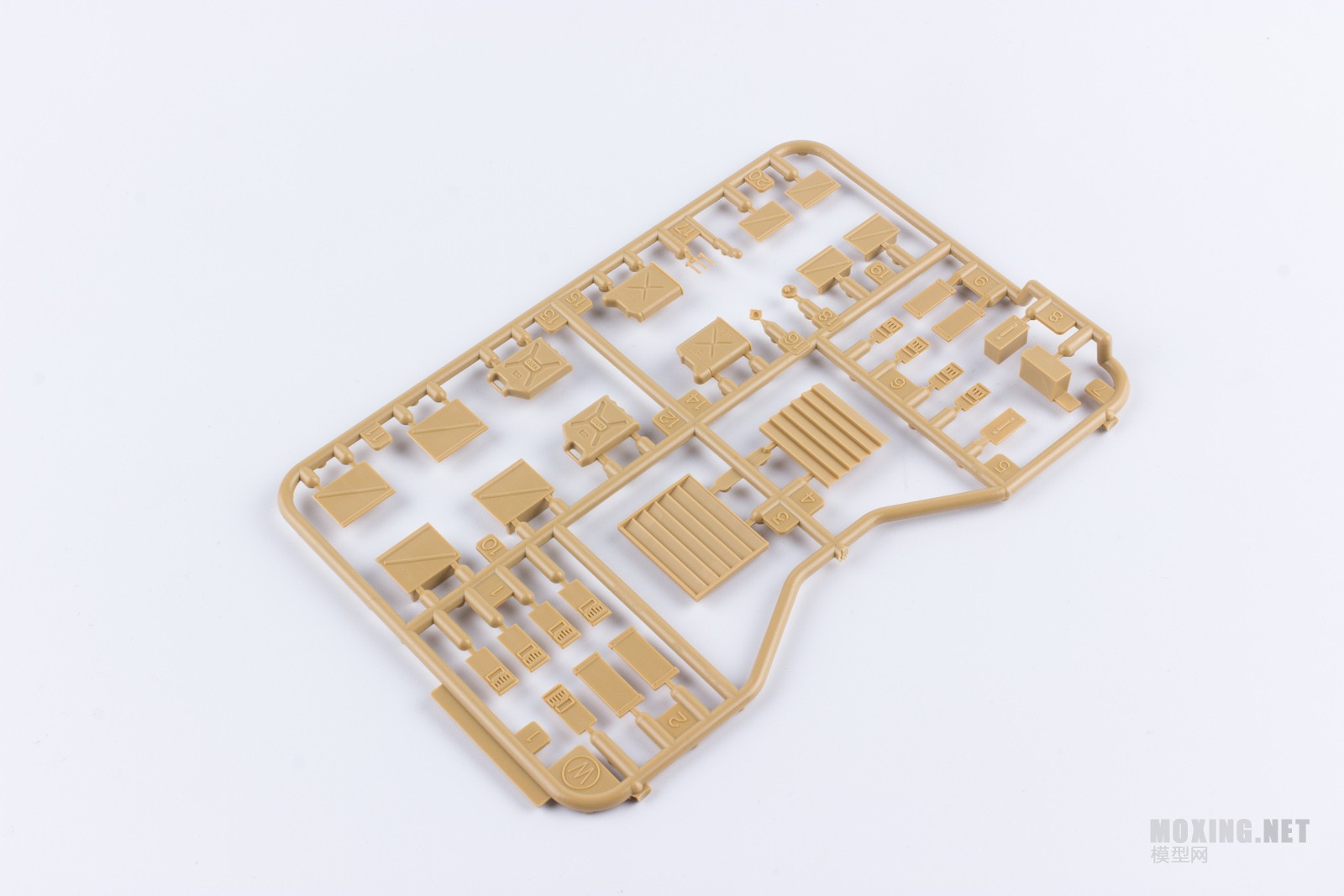[ģ]﹬-1/35M1A2 SEP TUSK IIս̹(35326)