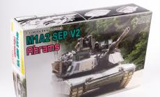 [ģ](3556)-1/35M1A2 SEP V2ս̹ 