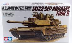 [ģ]﹬(35326)-1/35M1A2 SEP TUSK IIս̹ 