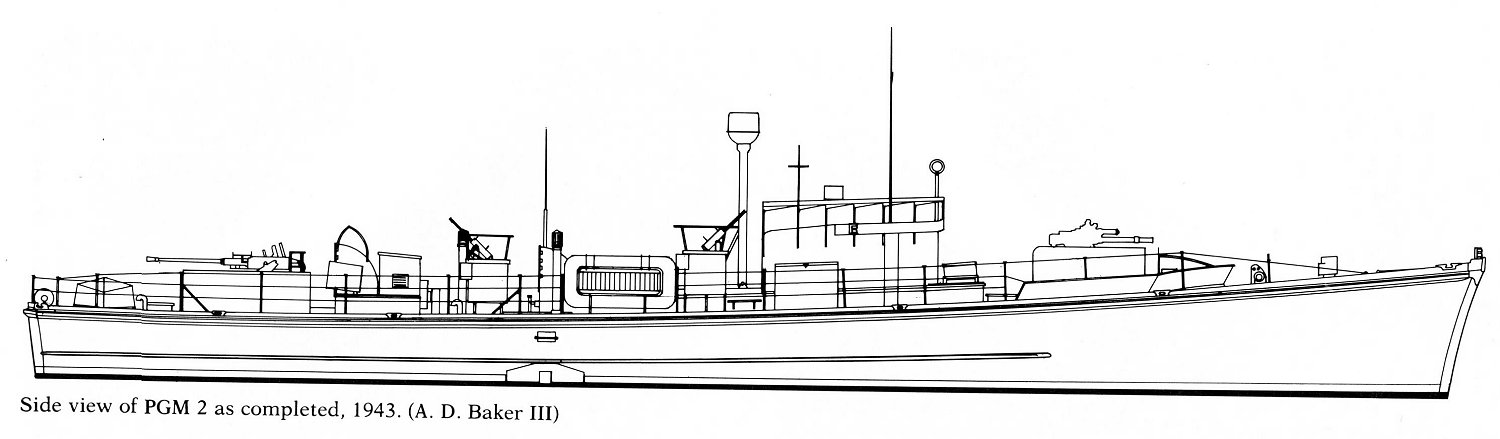 1215075703.jpg