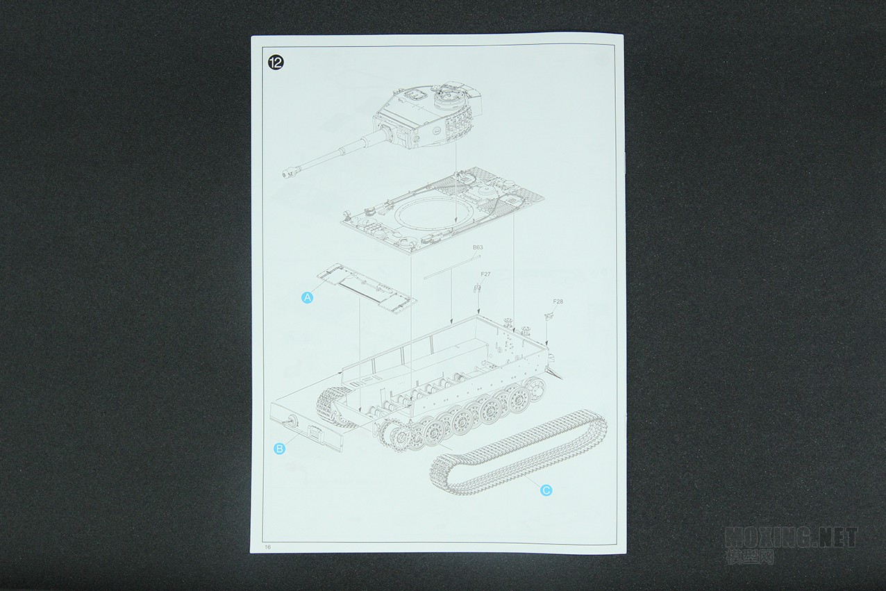 [ģ]RFM()-1/351̹(19454»ϻ)(RM5005)