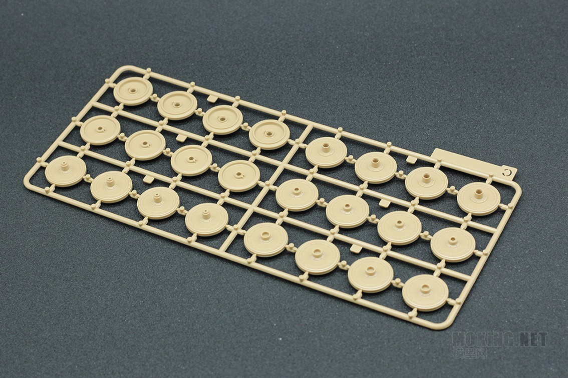 [ģ]RFM()-1/351̹(19454»ϻ)(RM5005)