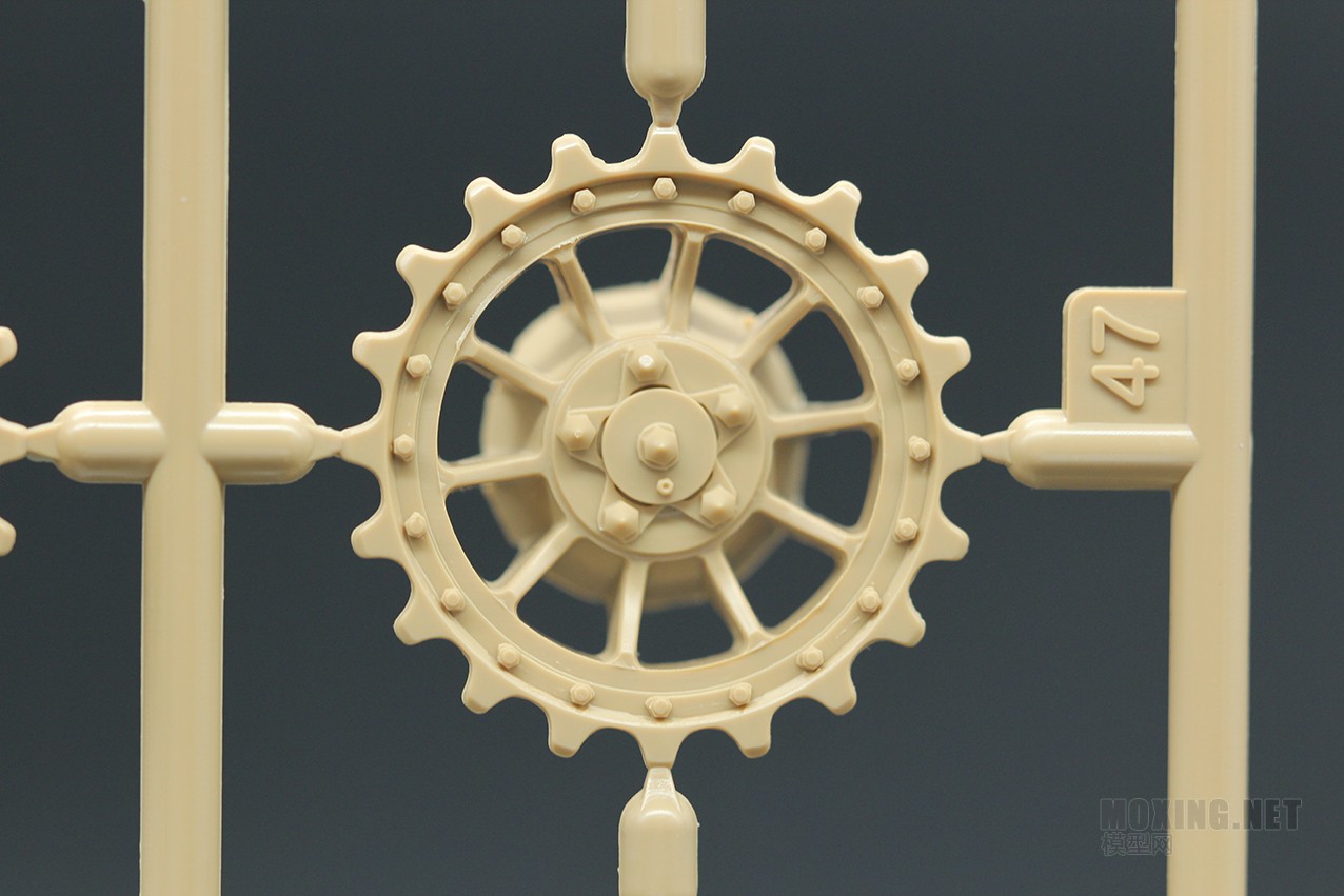 [ģ]RFM()-1/351̹(19454»ϻ)(RM5005)