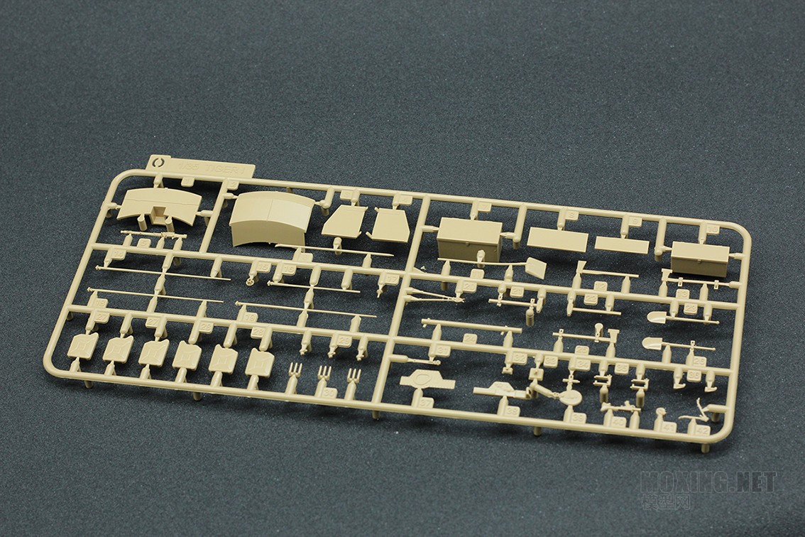 [ģ]RFM()-1/351̹(19454»ϻ)(RM5005)