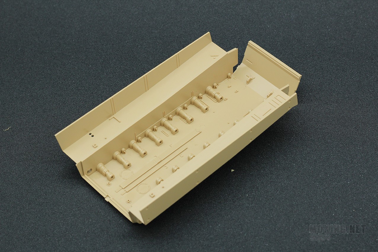 [ģ]RFM()-1/351̹(19454»ϻ)(RM5005)