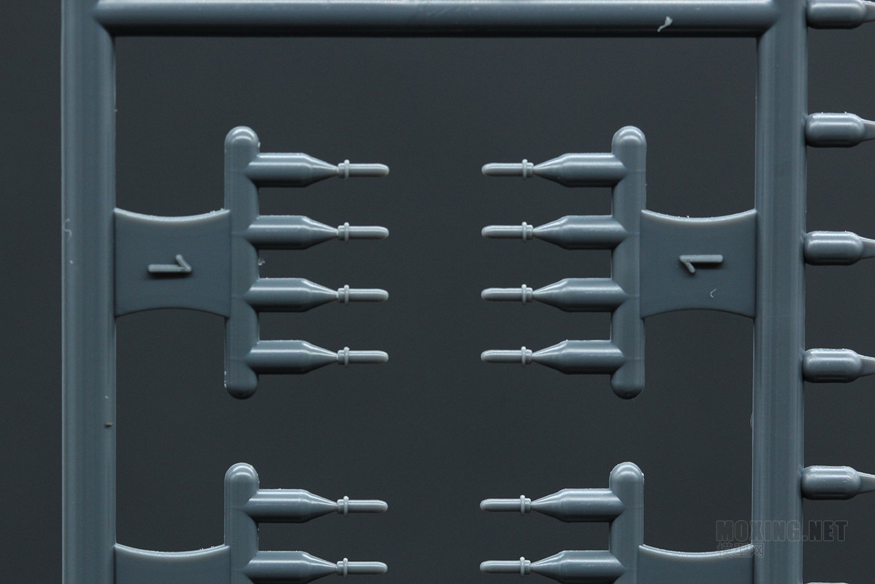 [ģ]RFM()-1/351̹(19454»ϻ)(RM5005)
