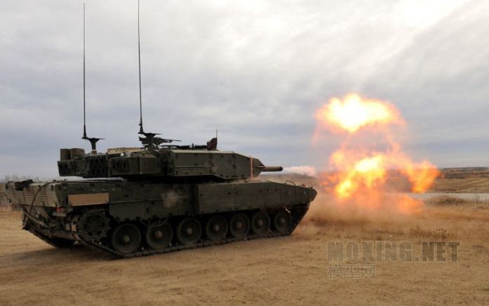 [ģ]HOBBYBOSS-1/352A4M CAN(ô)ս̹(83867)