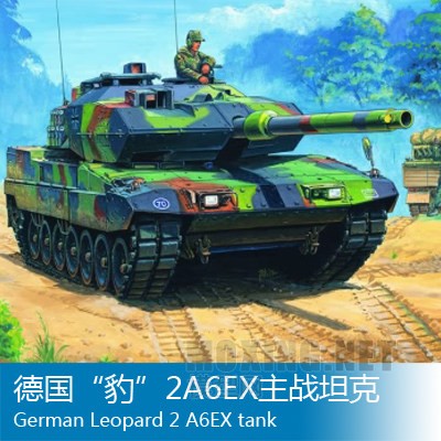 [ģ]HOBBYBOSS-1/352A4M CAN(ô)ս̹(83867)