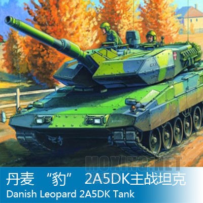 [ģ]HOBBYBOSS-1/352A4M CAN(ô)ս̹(83867)