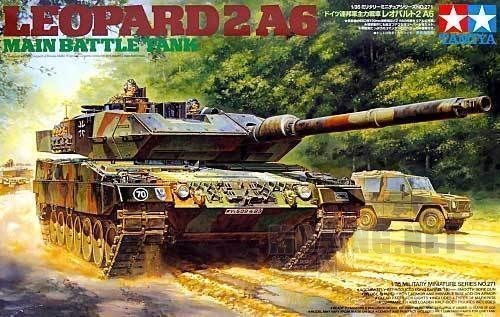 [ģ]HOBBYBOSS-1/352A4M CAN(ô)ս̹(83867)