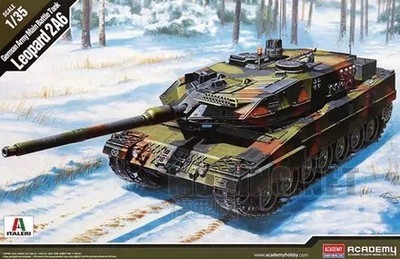 [ģ]HOBBYBOSS-1/352A4M CAN(ô)ս̹(83867)