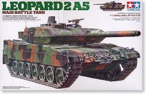 [ģ]HOBBYBOSS-1/352A4M CAN(ô)ս̹(83867)