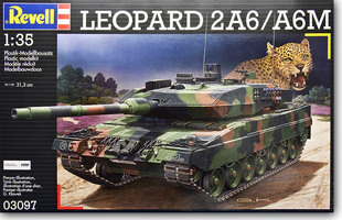 [ģ]HOBBYBOSS-1/352A4M CAN(ô)ս̹(83867)