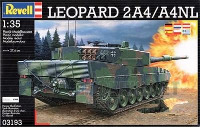 [ģ]HOBBYBOSS-1/352A4M CAN(ô)ս̹(83867)