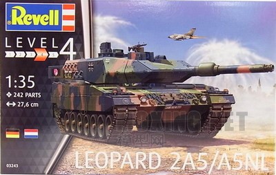 [ģ]HOBBYBOSS-1/352A4M CAN(ô)ս̹(83867)
