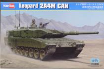 [ģ]HOBBYBOSS-1/352A4M CAN(ô)ս̹(83867)