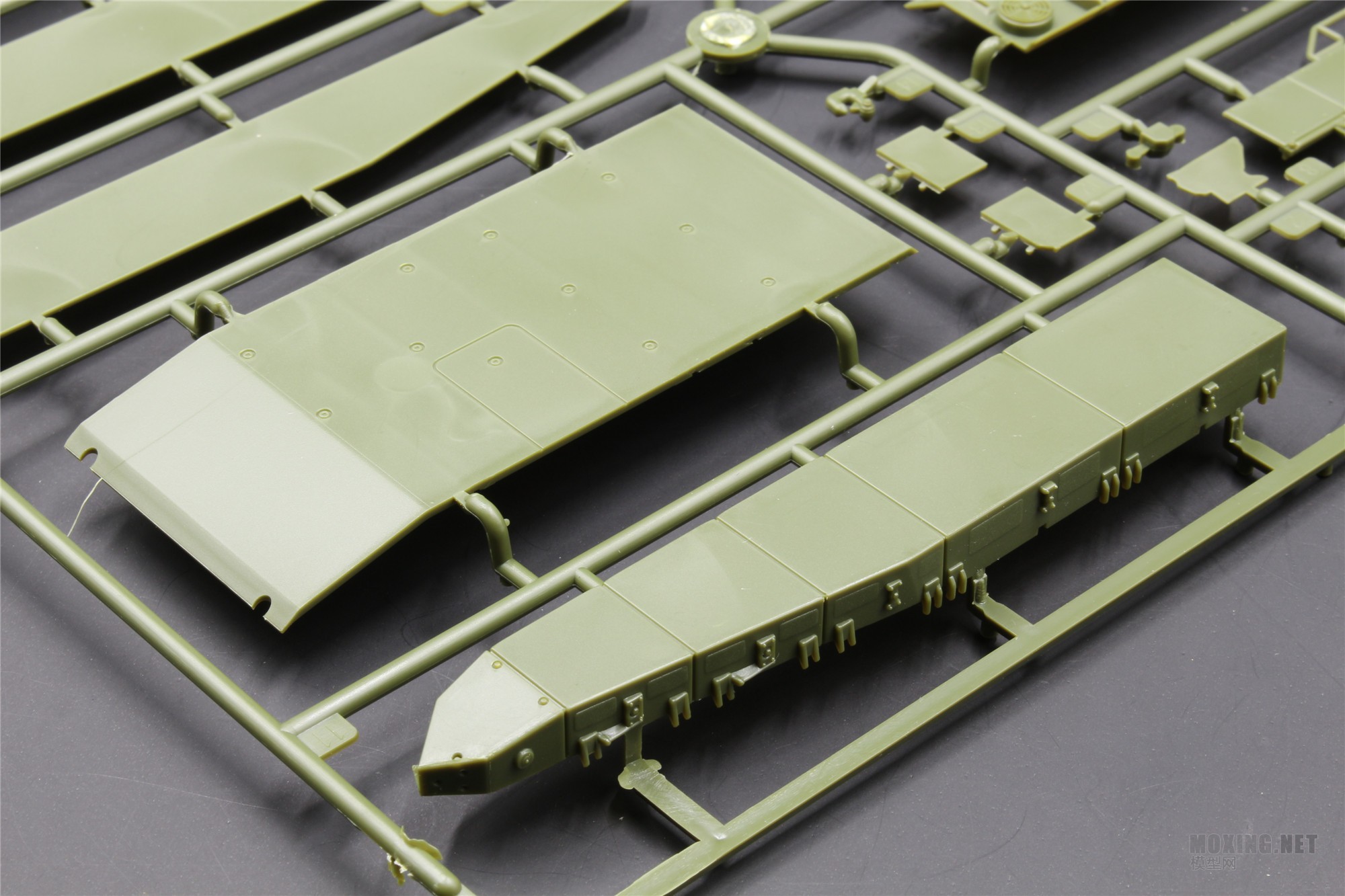 [ģ]HOBBYBOSS-1/352A4M CAN(ô)ս̹(83867)