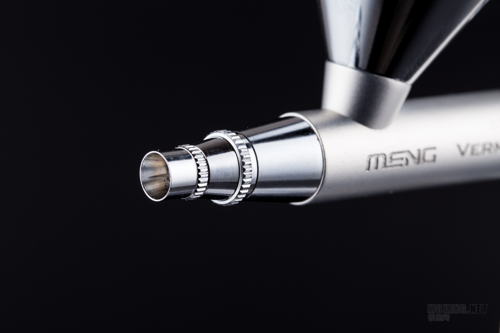 [ģ]MENG-ȸ0.3mm˫(Ʒ)(MTS-001)