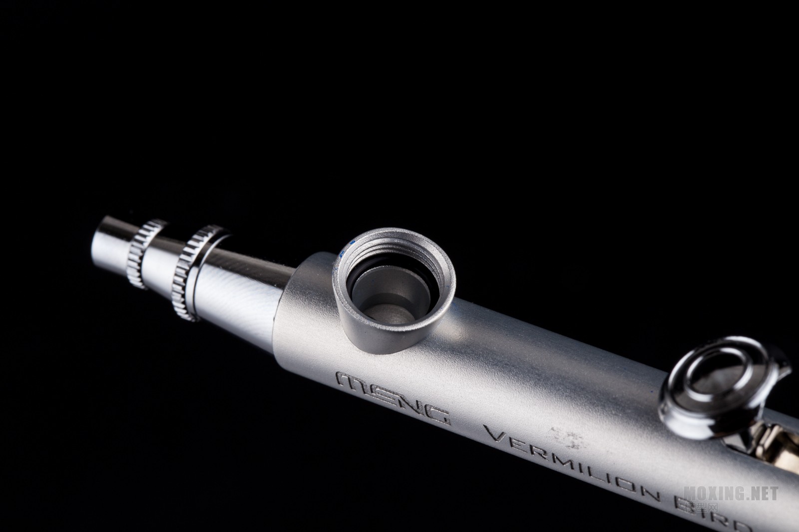[ģ]MENG-ȸ0.3mm˫(Ʒ)(MTS-001)