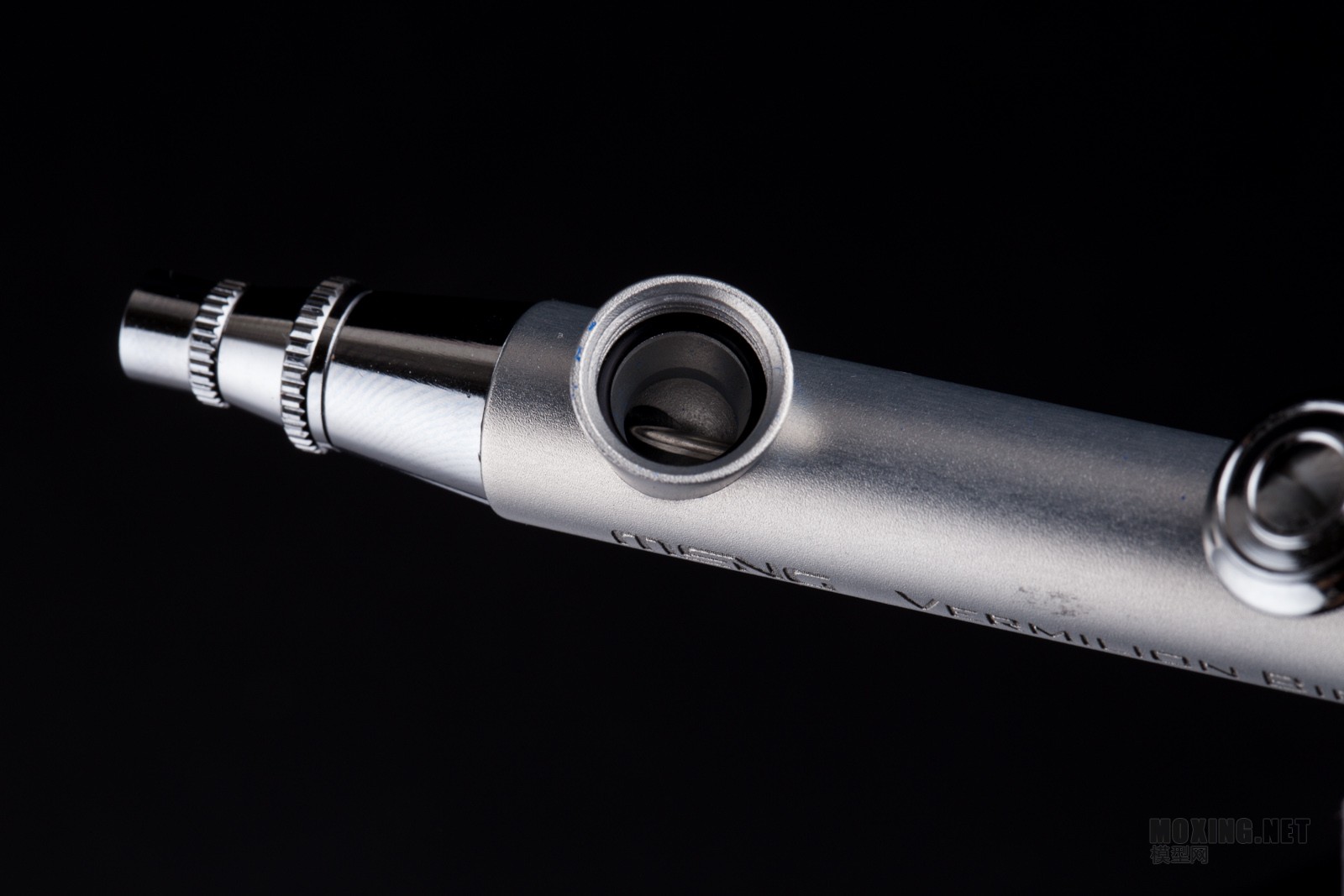 [ģ]MENG-ȸ0.3mm˫(Ʒ)(MTS-001)