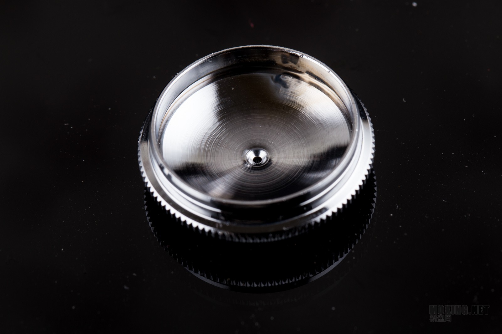 [ģ]MENG-ȸ0.3mm˫(Ʒ)(MTS-001)