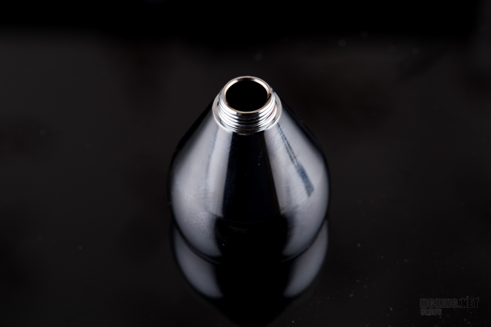 [ģ]MENG-ȸ0.3mm˫(Ʒ)(MTS-001)