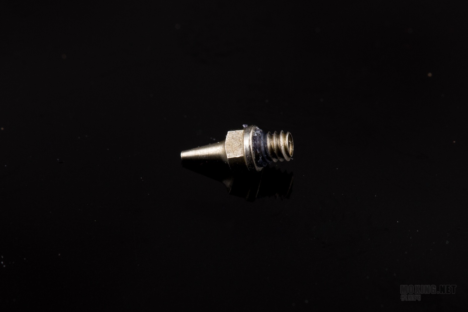 [ģ]MENG-ȸ0.3mm˫(Ʒ)(MTS-001)