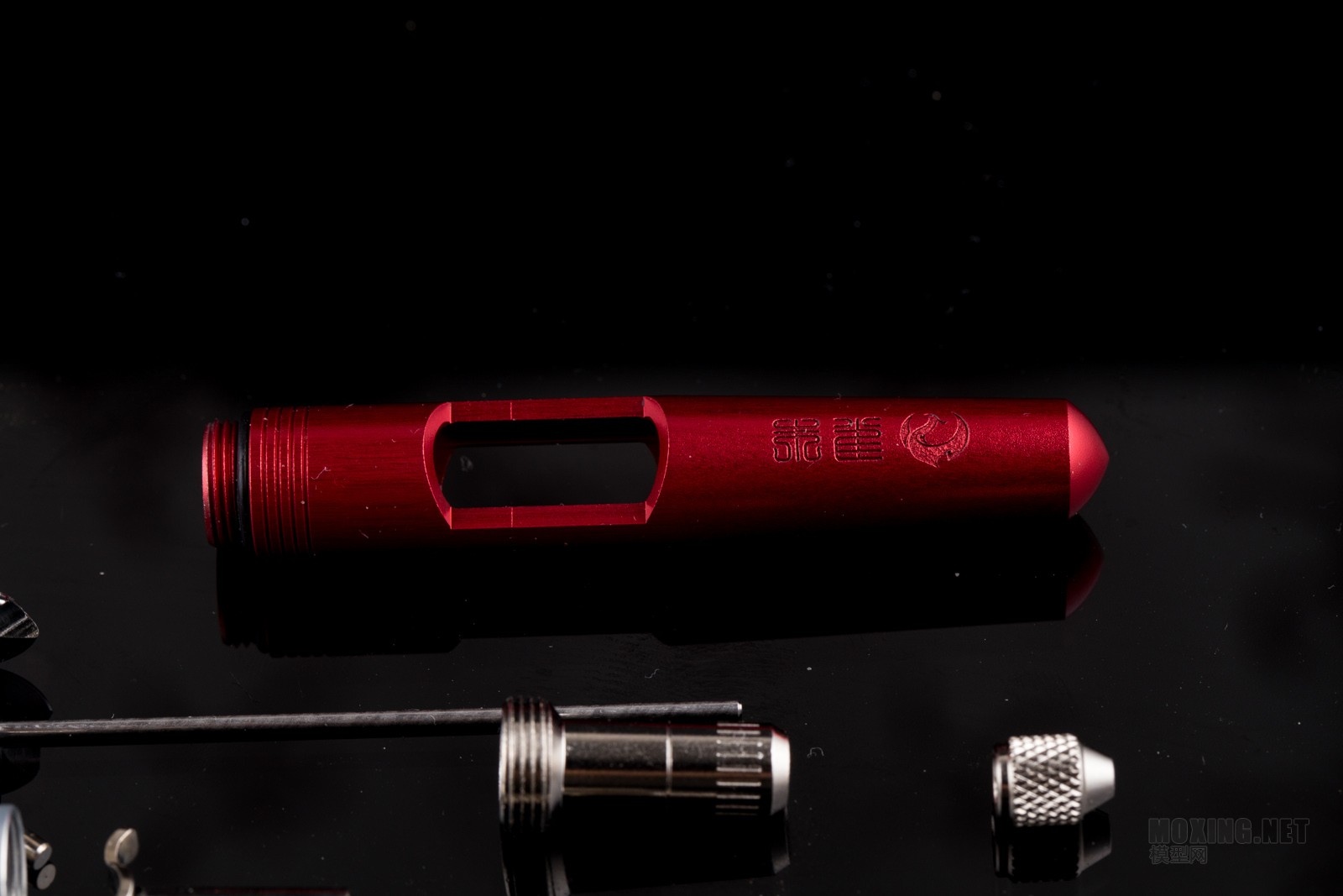 [ģ]MENG-ȸ0.3mm˫(Ʒ)(MTS-001)