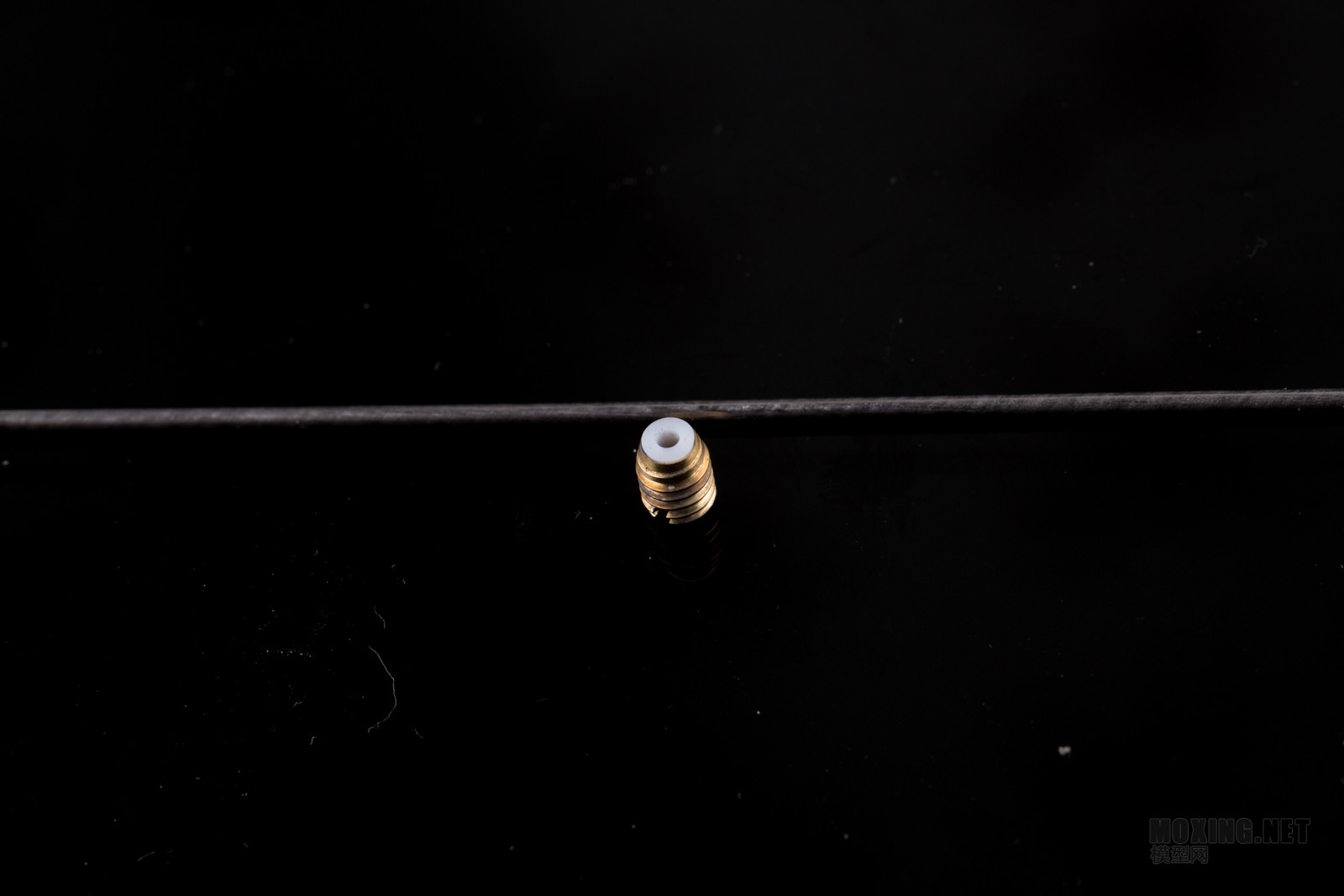 [ģ]MENG-ȸ0.3mm˫(Ʒ)(MTS-001)