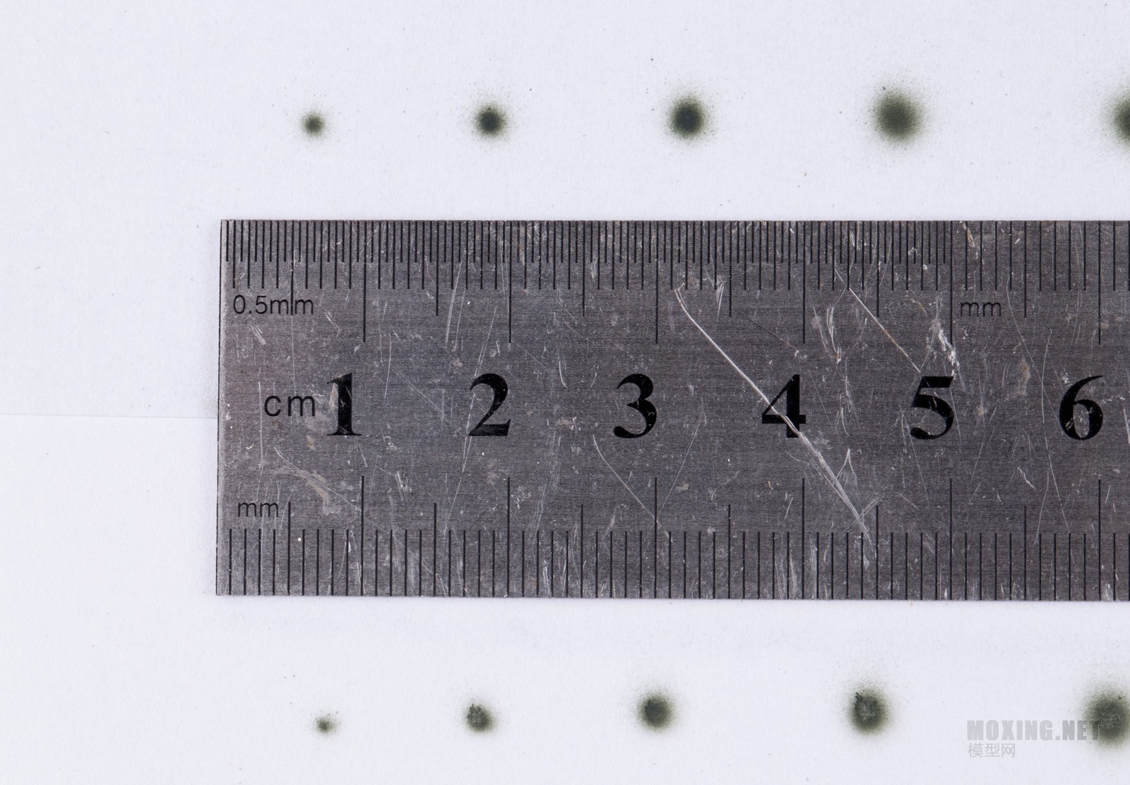 [ģ]MENG-ȸ0.3mm˫(Ʒ)(MTS-001)