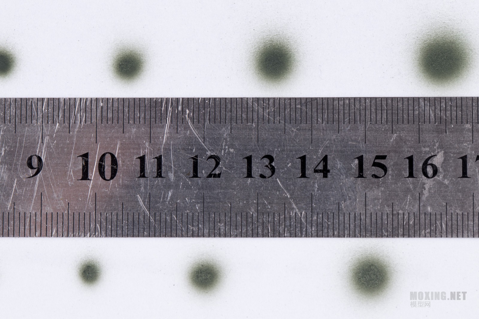 [ģ]MENG-ȸ0.3mm˫(Ʒ)(MTS-001)