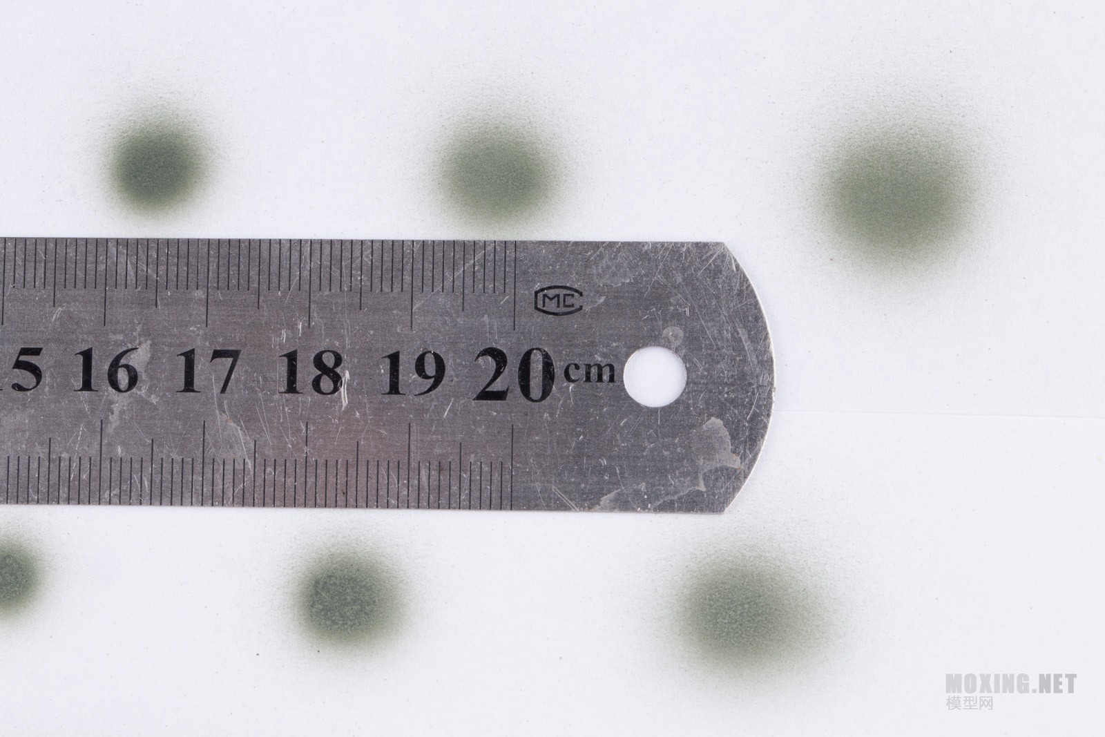 [ģ]MENG-ȸ0.3mm˫(Ʒ)(MTS-001)