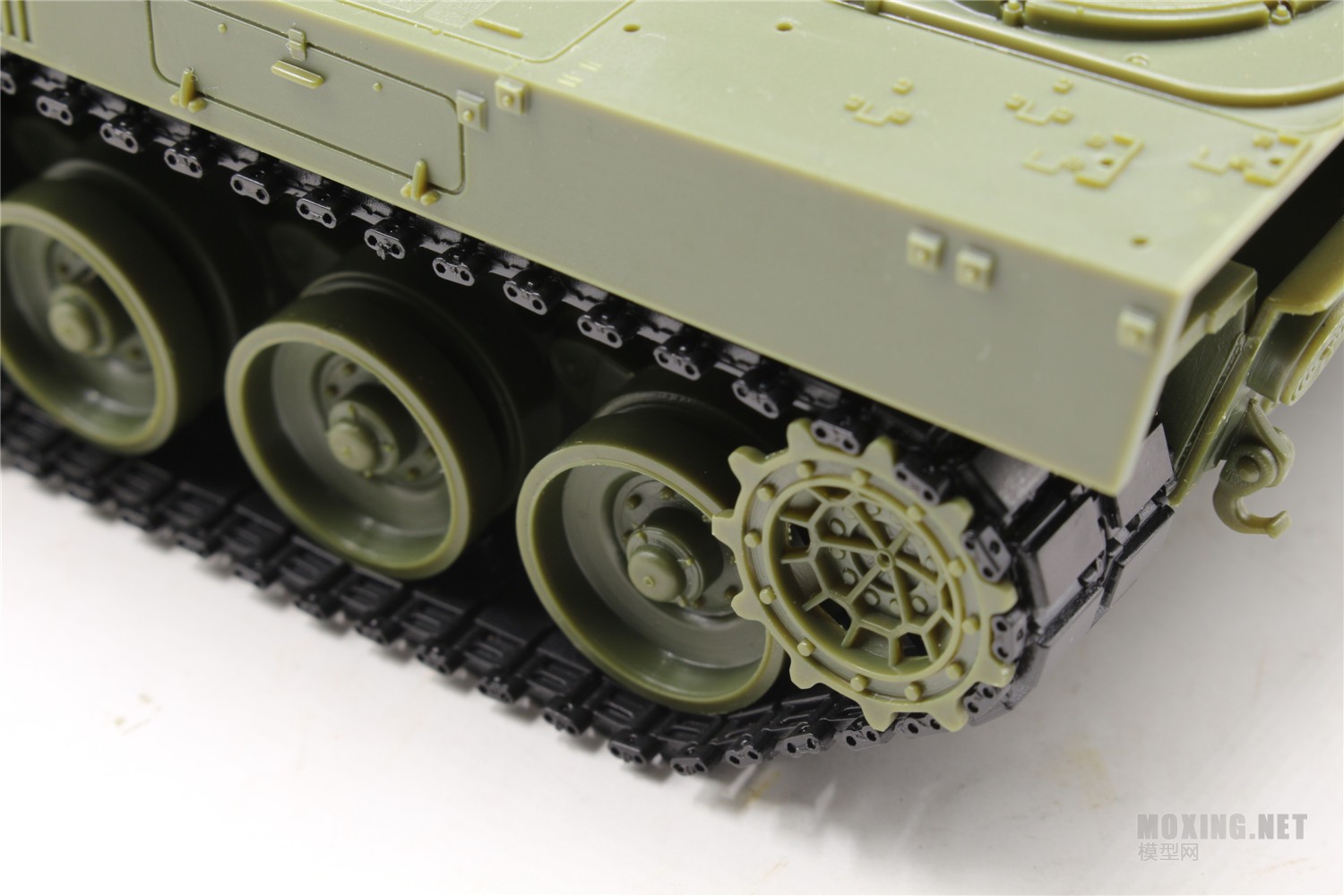 [ģ]HOBBYBOSS-1/352A4M CAN(ô)ս̹(83867)