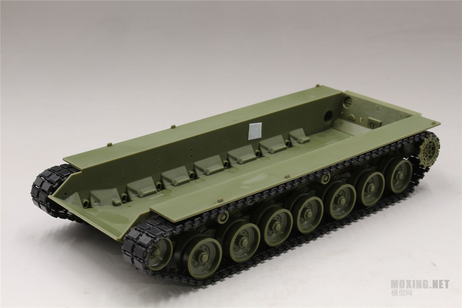 [ģ]HOBBYBOSS-1/352A4M CAN(ô)ս̹(83867)