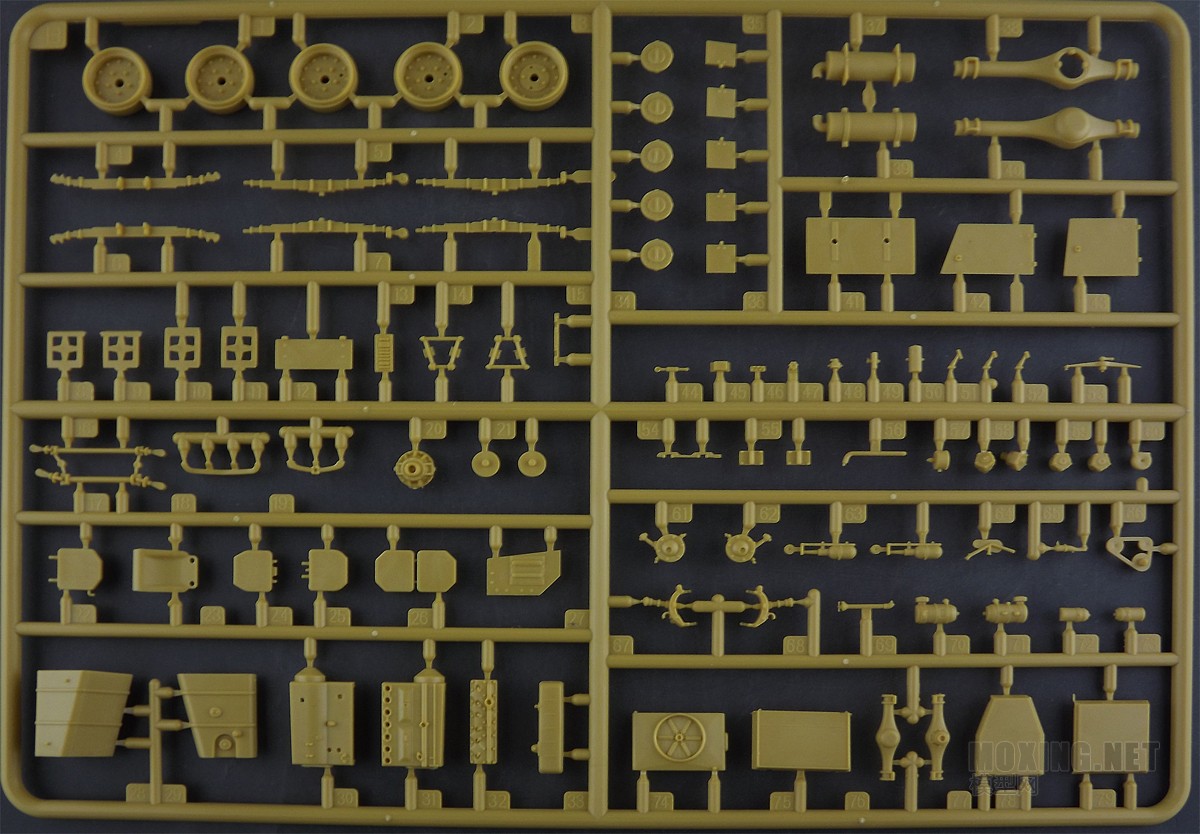 [ģ]-1/35Ӣ