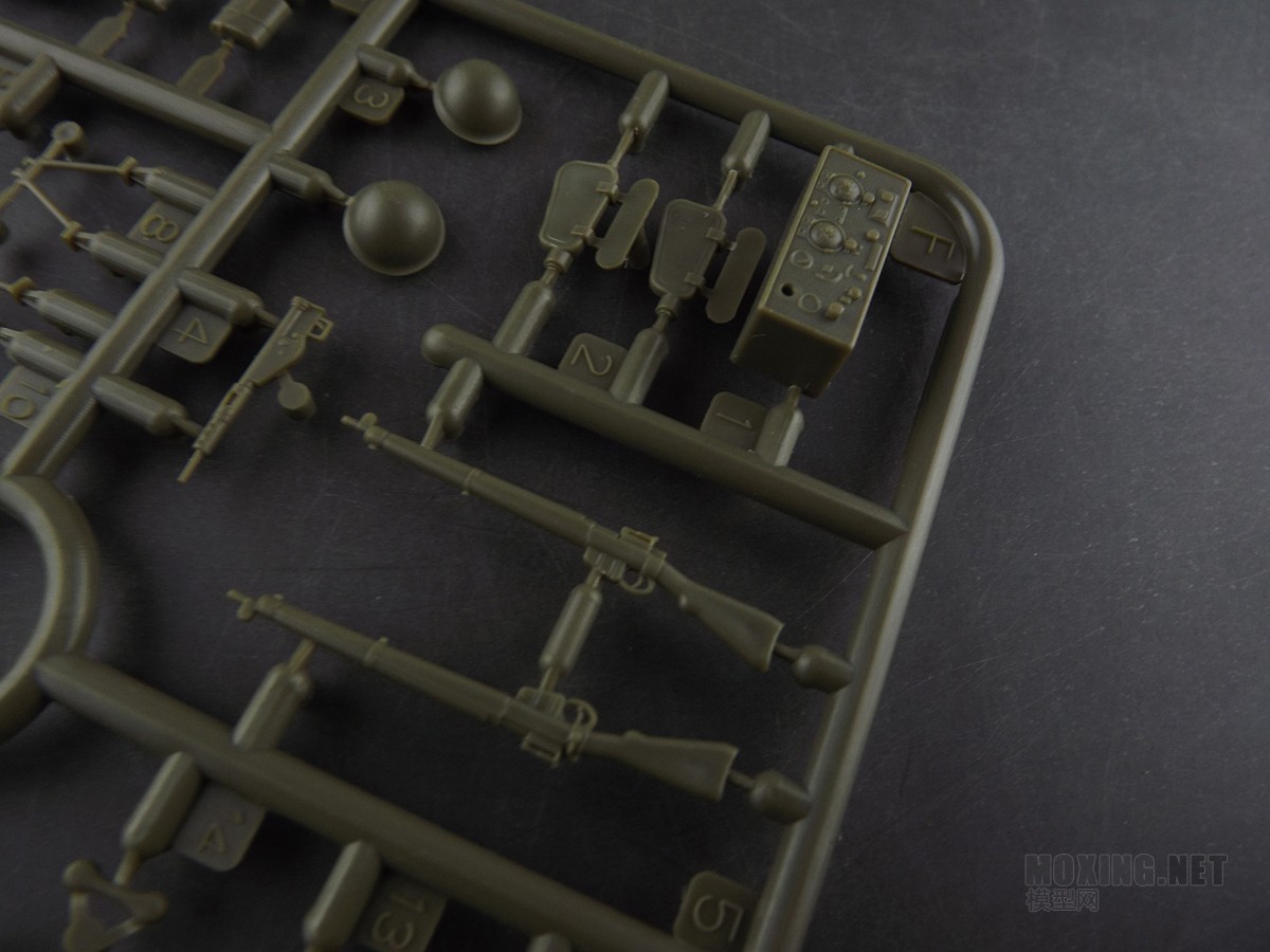 [ģ]-1/35Ӣ