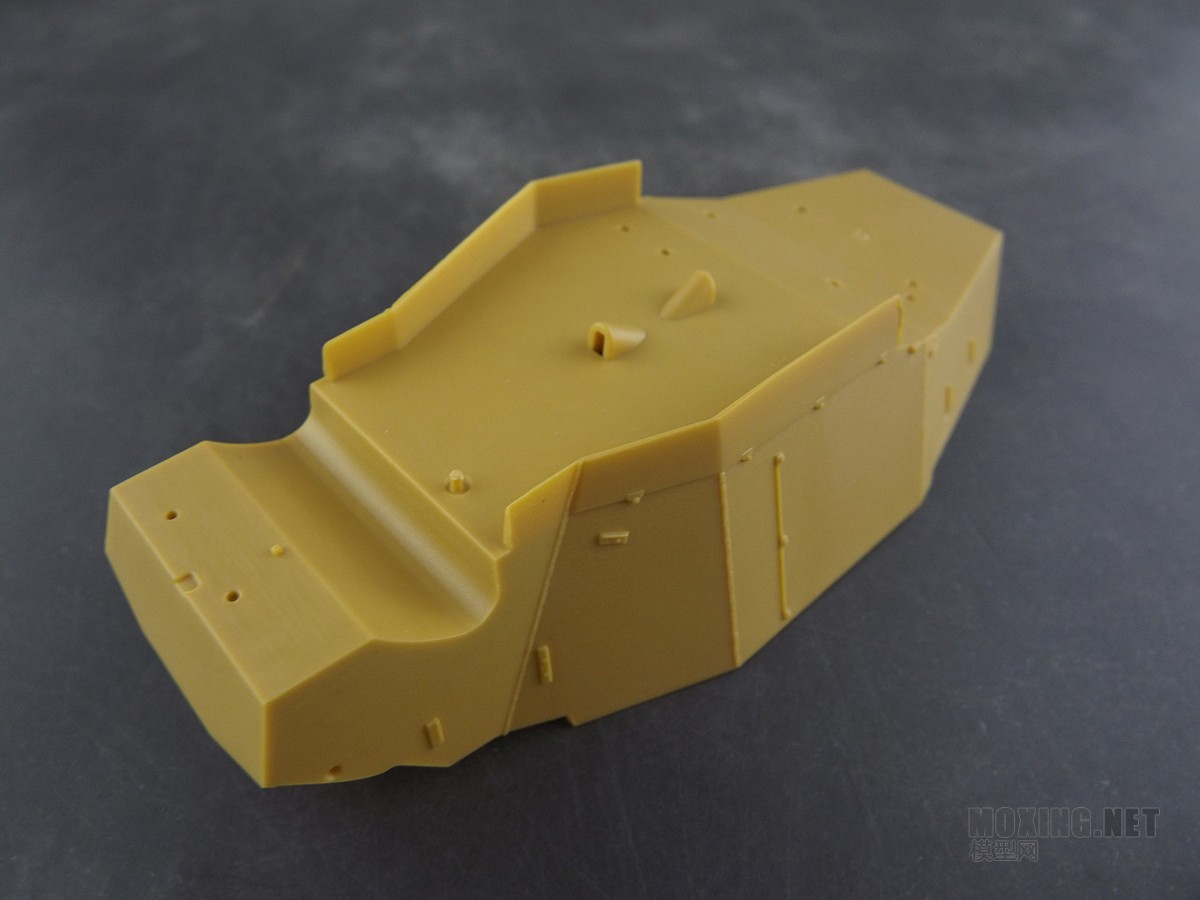 [ģ]-1/35Ӣ