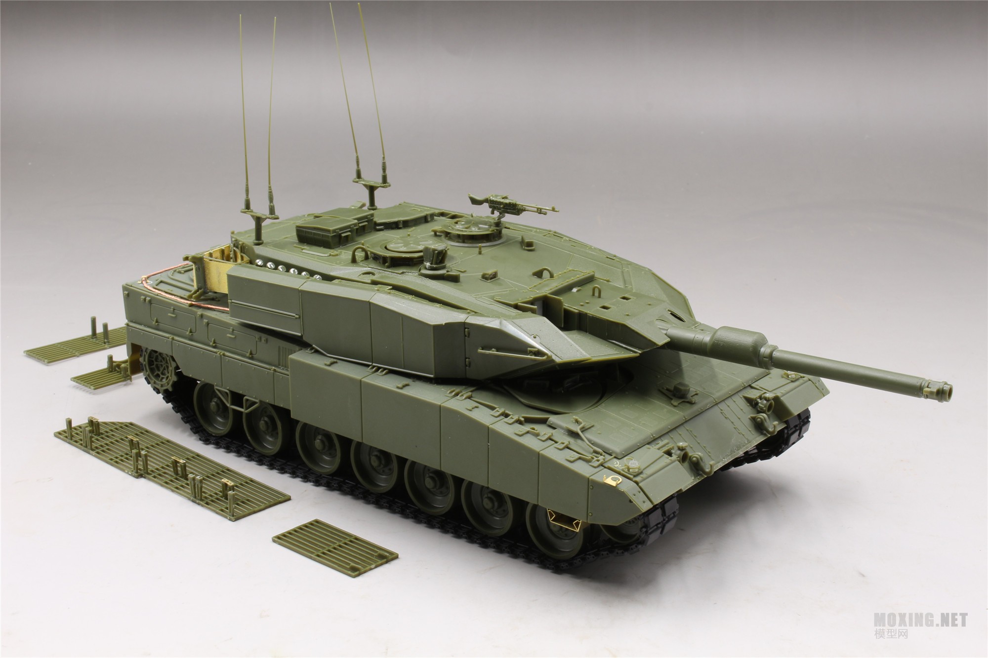 [ģ]HOBBYBOSS-1/352A4M CAN(ô)ս̹(83867)