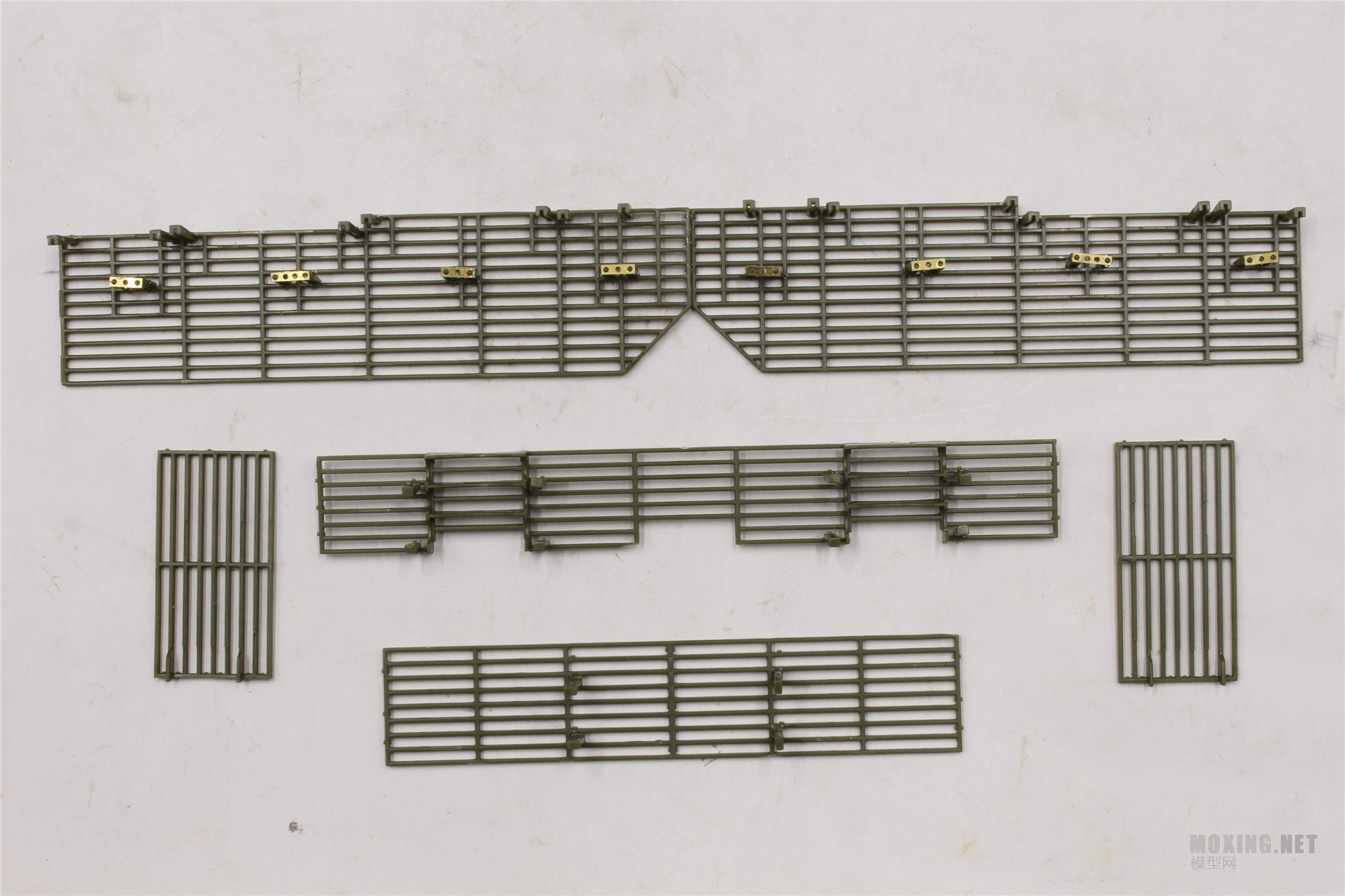 [ģ]HOBBYBOSS-1/352A4M CAN(ô)ս̹(83867)