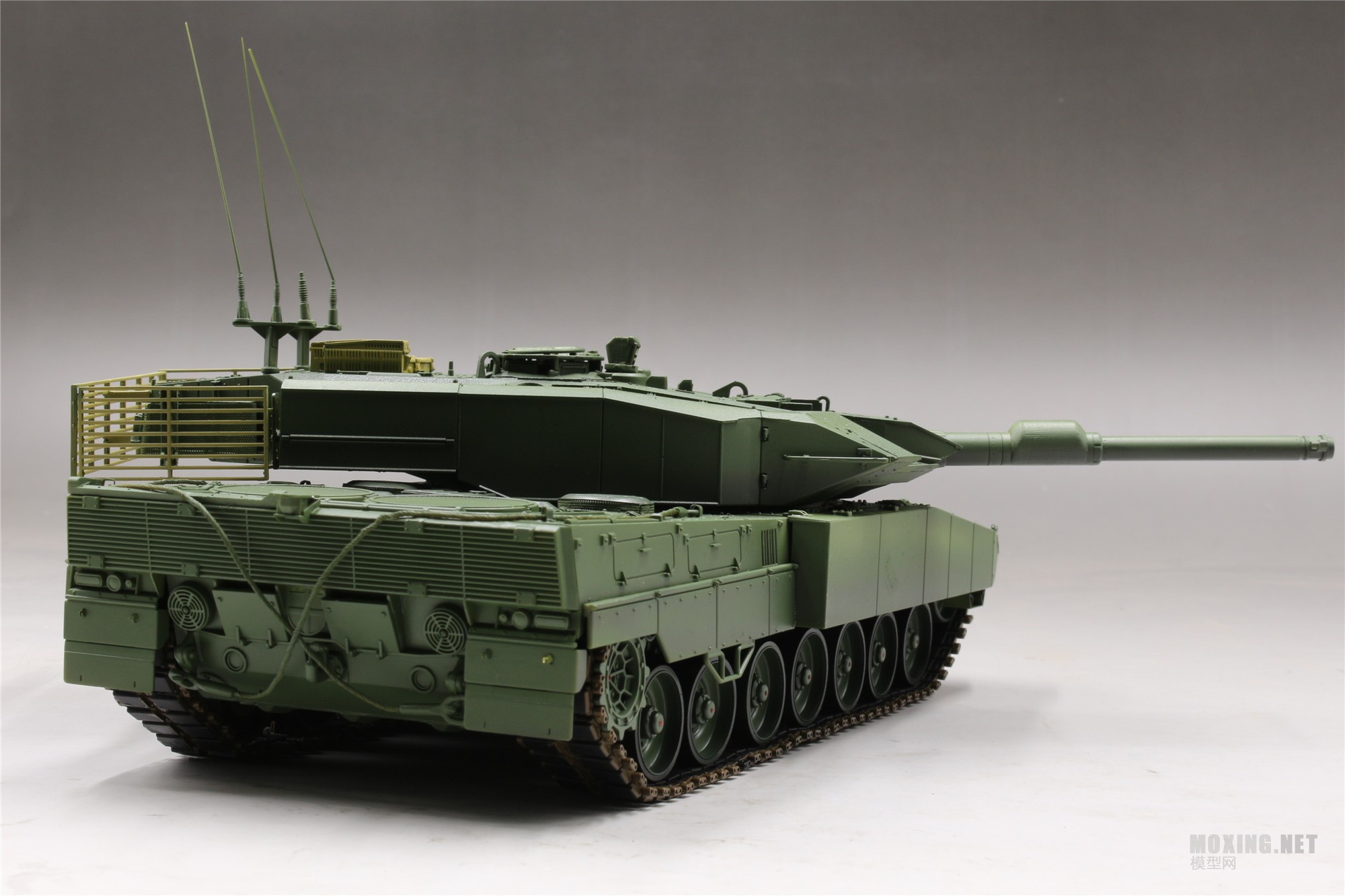 [ģ]HOBBYBOSS-1/352A4M CAN(ô)ս̹(83867)